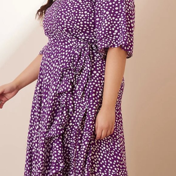 list - Picture 6 of 16